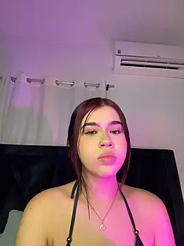 Lily_Woodz