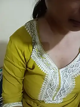 Piya_Ji