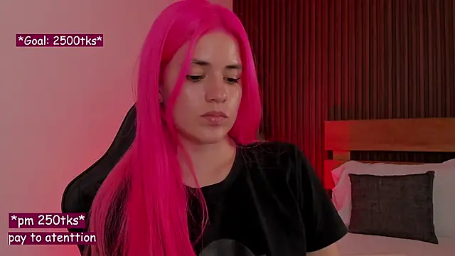 alliss_ginger_