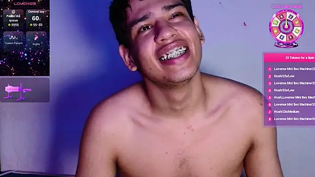 Santiago_Foxx