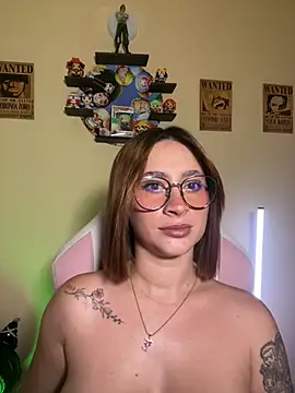 chloe_rockss_