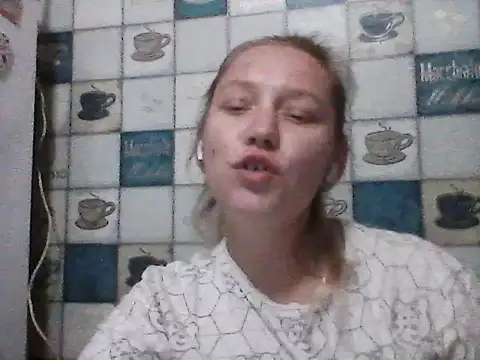 Anna_wey