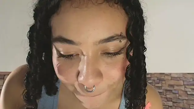 Dhalila_