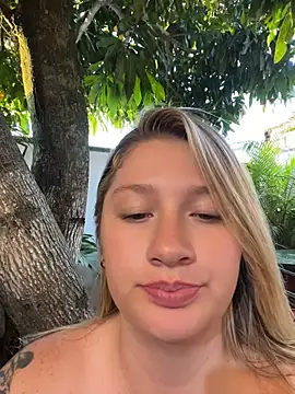 aurora_coldd