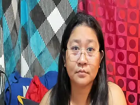 CHUBBY_ANGEL09