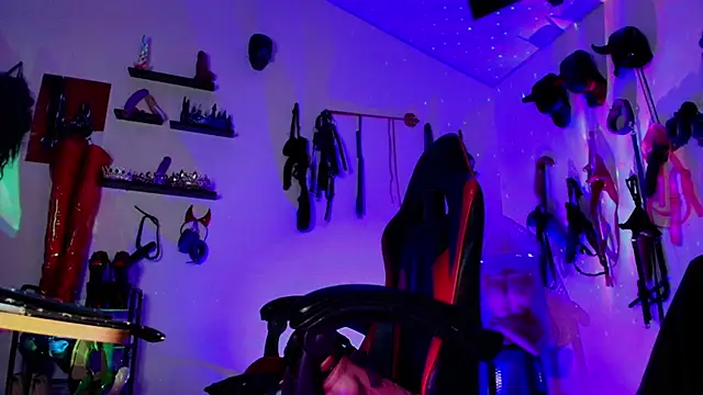 veresskaardila77