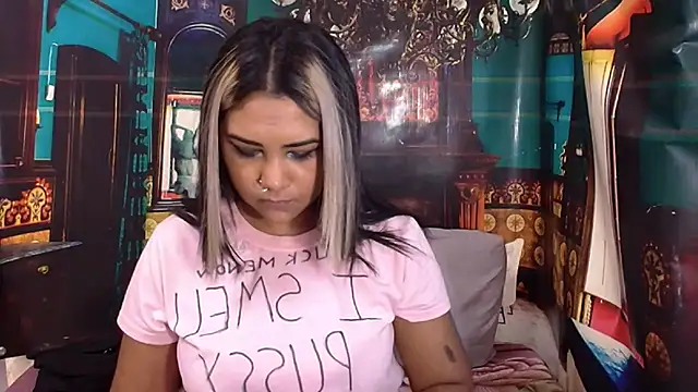 IndiaSexyStripper4u