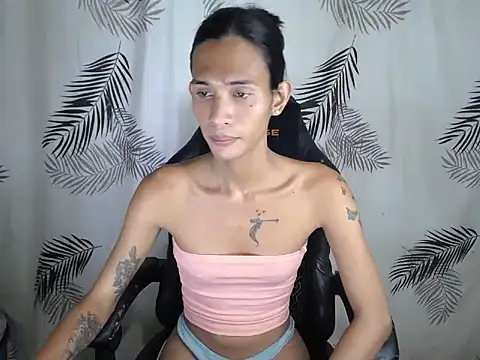 kate_69x
