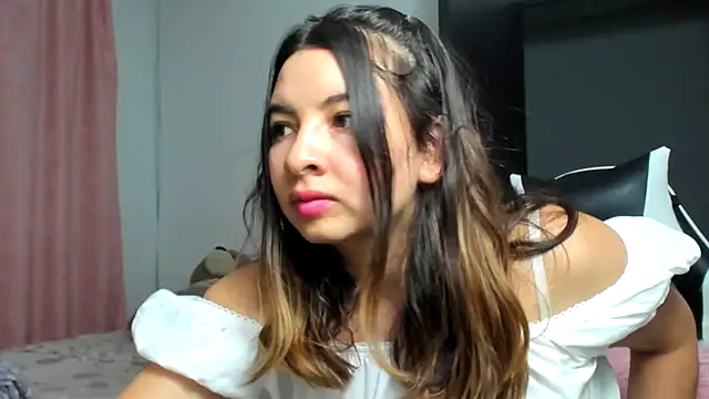 __Emma__11__Lecat_