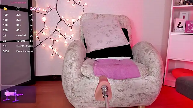 missweetpeach
