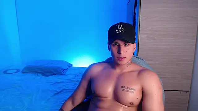 valentinosex1