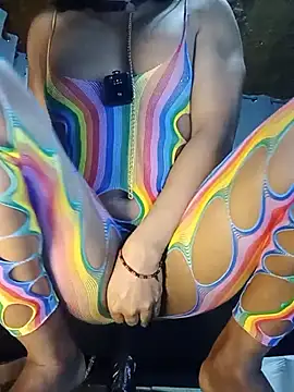 valeriafoxx3