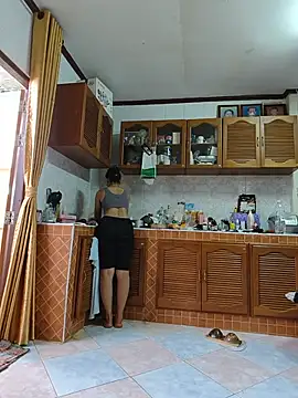 Mama_Eva_1 live cam