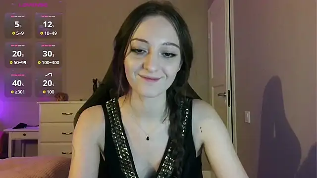 white_liillyy