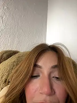 La_machi__