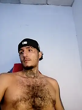 Lord_Luciferhot_Dirty666