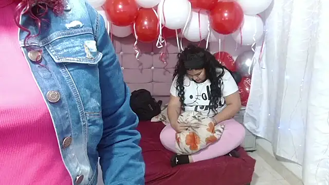 LITTLEJULES
