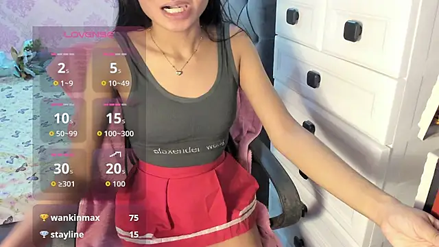 Mica_Jones