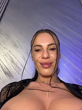 _JessyRey_