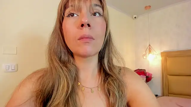 MELISSAROUGE