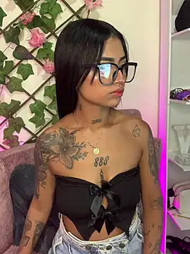 Dirty_isabella18