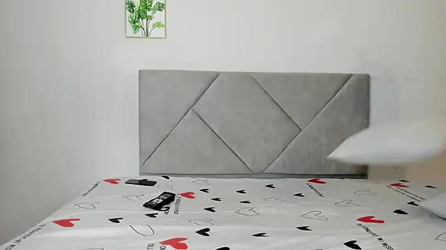Sexxyy_Couple_