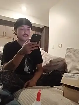 Jbenz420