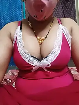 Chikki_20