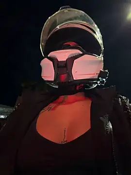 AlannaEvons