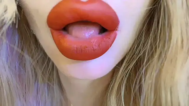 Velvet_kissx