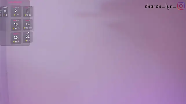 SharonLyn_