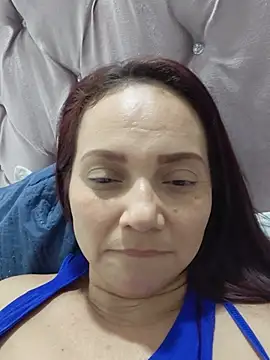Amanda39