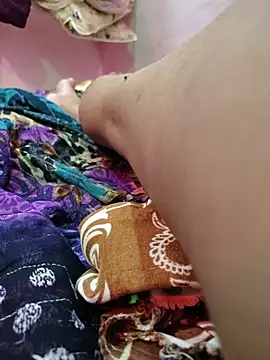 Hot_soniya_xeci