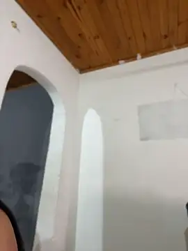 Katy_RoseX