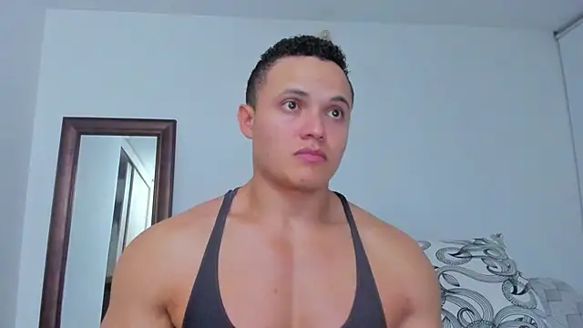 KingLevi01