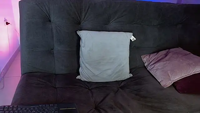 deivid_bigcock1