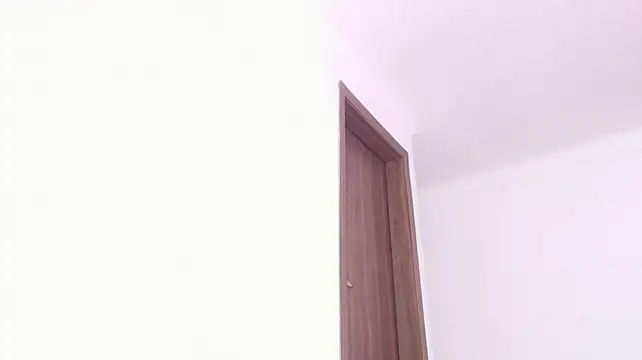 CarolinaGomez_