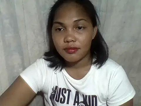 sweetlexypinay19