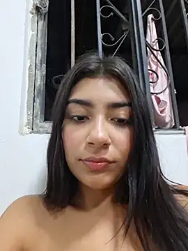Sweed-virgin-pussy