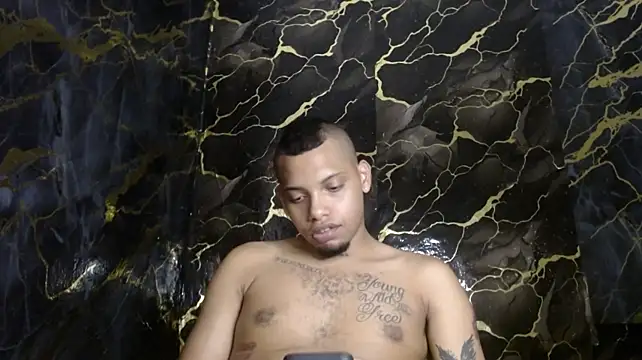 drako_monster
