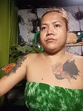 TabooSHOWgirl18