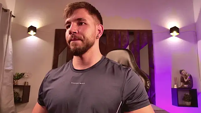 JACKSON_STIFLER