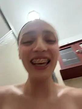 Im_lauritaa