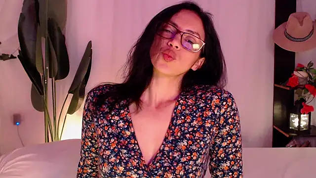 Belladonna_lips