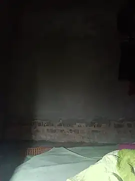 Mun_mun-