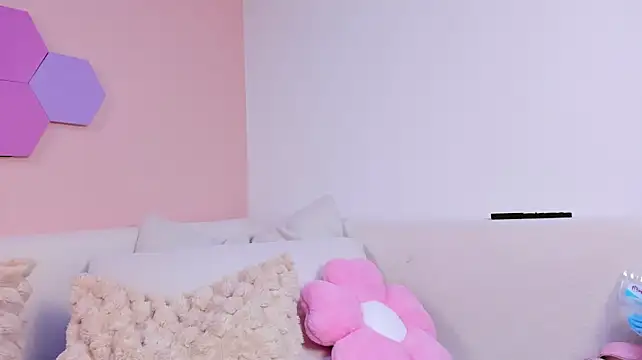 april_grey11