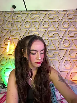 MelanyyJhonson15