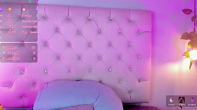 GabrielaSuarez_