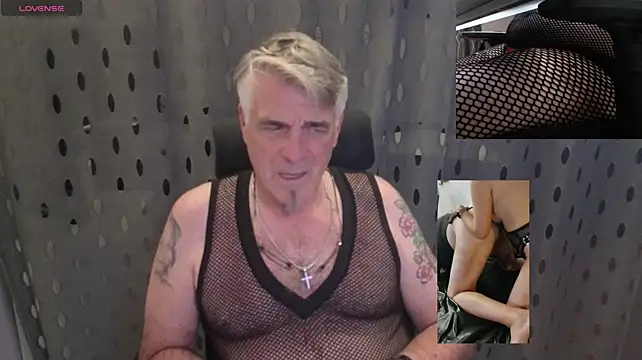 DirtyDaddy_CH