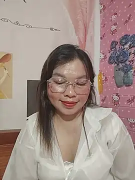 cover-baa's live room